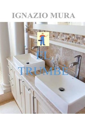 cover image of El Trumbè